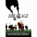 Breakage