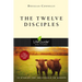 The Twelve Disciples LBS