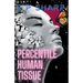 Percentile Human Tissue