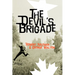 The Devil's Brigade