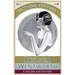 Nothing Venture: A Golden Age Mystery