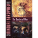 The Destiny of Man