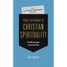 Pocket Dictionary of Christian Spirituality