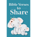 Bible Verses to Share