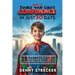 How To Double Your Child's Confidence in Just 30 Days