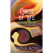 Circle of Life: Inspirational Poetry for Mothers and Other Carers