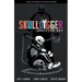 Skulldigger and Skeleton Boy: From the World of Black Hammer Volume 1