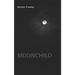 Moonchild