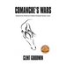 Comanche's Wars