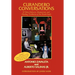 Curandero Conversations: El Niño Fidencio, Shamanism and Healing Traditions of the Borderlands