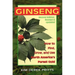 Ginseng