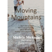 Moving Mountains