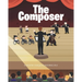 The Composer