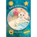 Cats and Kittens: Book No. 1 of "-ing" Early Reader Series: Book No. 1 of -ing Early Readers Series: Book