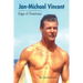 Jan-Michael Vincent: Edge of Greatness