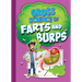 Gross Science of Farts and Burps
