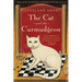 The Cat and the Curmudgeon