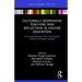 Culturally Responsive Teaching and Reflection in Higher Education: Promising Practices From the Cultural Literacy Curriculum Institute