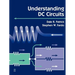 Understanding DC Circuits
