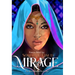 Mirage