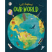 Let's Explore! Our World