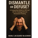 Dismantle or Defuse?: A Comparative Guide to I-CBT and ACT for Treating OCD and Obsessional Thinking