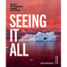 Seeing It All: Women Photographers Expose Our Planet