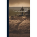 The Fundamentals; a Testimony to the Truth.. Volume 1-7