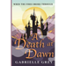 A Death at Dawn