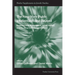 The New York Public Intellectuals and Beyond: Exploring Liberal Humanism, Jewish Identity, and the American Protest Tradition