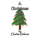 A Christmas Tree
