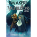 Valhellions