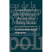 Geopolíticas de la cultura finesecular en Buenos Aires, París y México: las revistas literarias y el modernismo