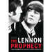 The Lennon Prophecy: A New Examination of the Death Clues of the Beatles