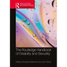 The Routledge Handbook of Disability and Sexuality