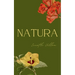 Natura