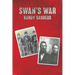 Swan's War