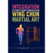 Integration of Sports Science Principles into Wing Chun Martial Art