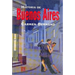 Historia de Buenos Aires