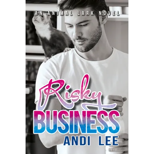 Risky Business: Volume 2
