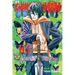 Chainsaw Man, Vol. 16