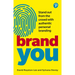 Brand You