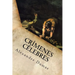 Crímenes Célebres