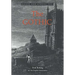 The Gothic