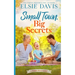 Small Town, Big Secrets