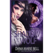 Shadow of the Wolf