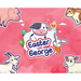 Easter with George