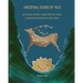 Ancestorial Echoes of Yule