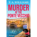 Murder at the Ponte Vecchio