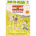 Henry and Mudge: The First Book (Ready-To-Read Level 2)